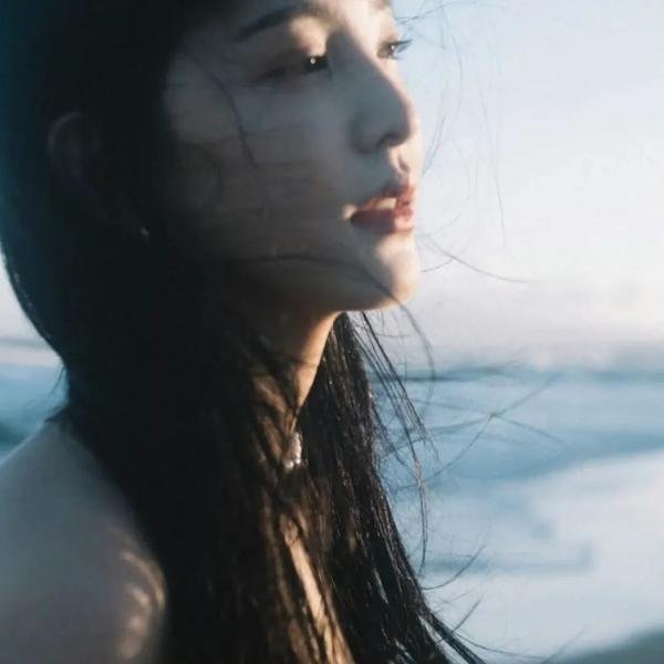 许海峰的枪