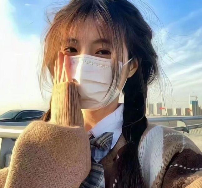 超级骗局