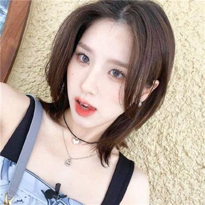 想吹口哨我就吹