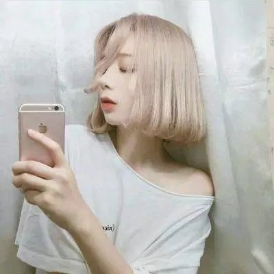 铁汉艳娃