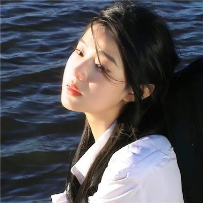 洪水未至