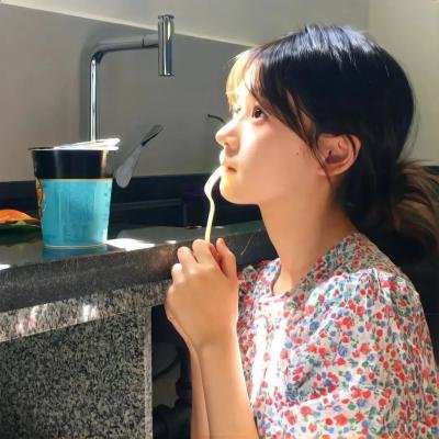 贴着你心跳