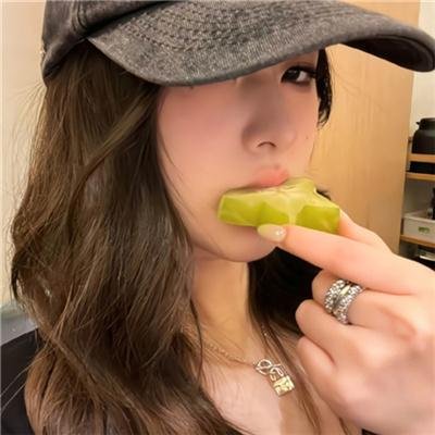长灯歌