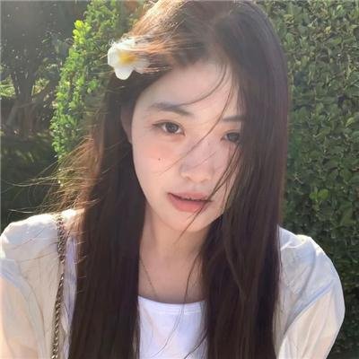 恐惧街