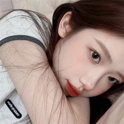 顽将飞渡娘子关