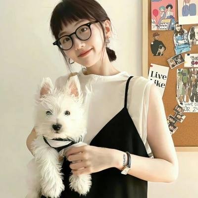 欧盟风云