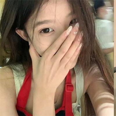孟加拉虎