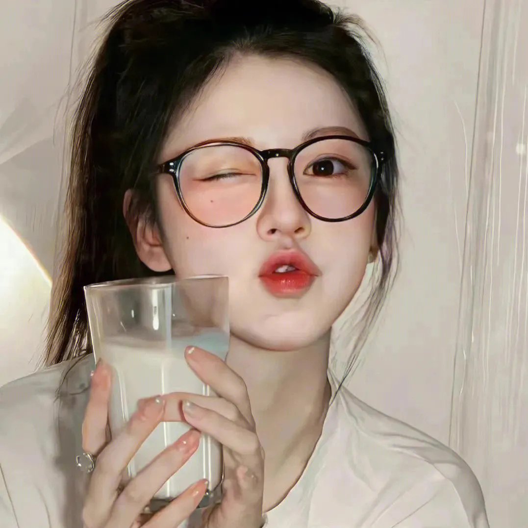 茜茜皇后