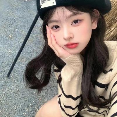 痴恋风尘