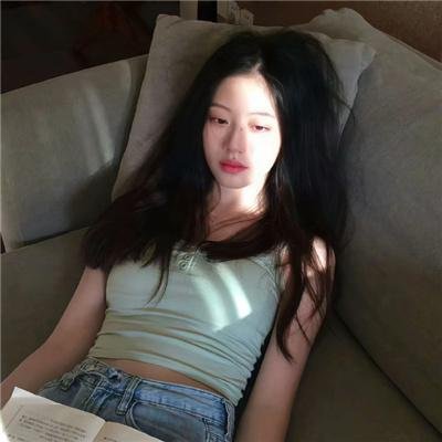 后半生 第一季