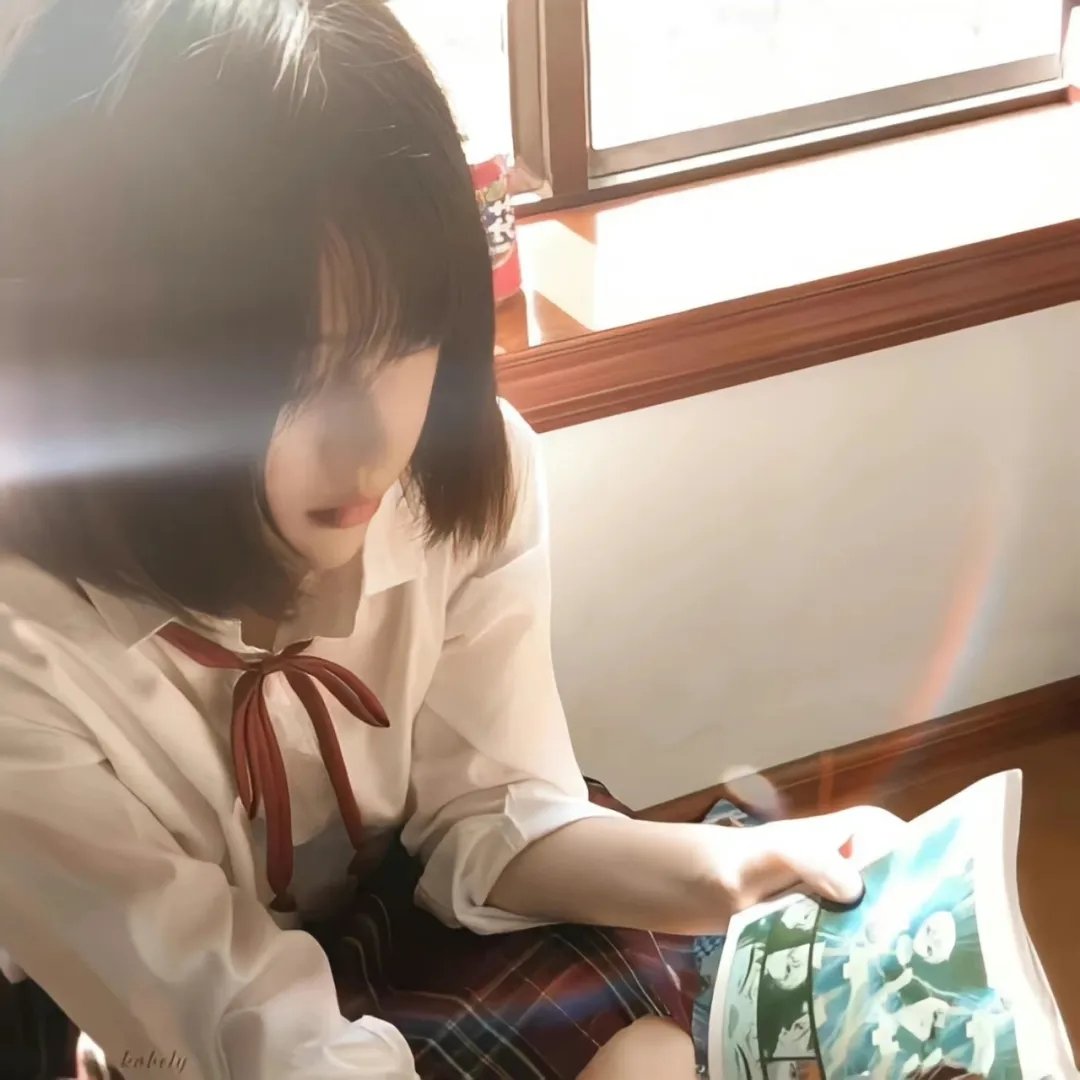 超人:世界末日