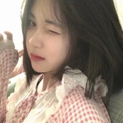 七个秘书 特别篇