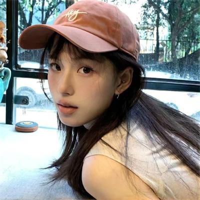 曾经和曾经