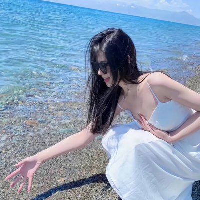 禁止生育的女性