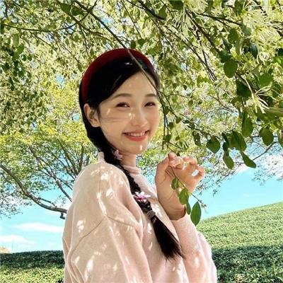 明媚的青春2:迷失