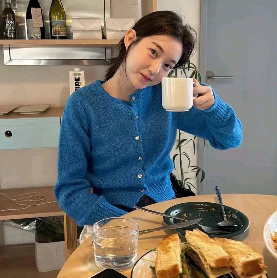 青春烈火