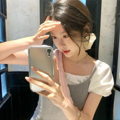 歌剧红伶