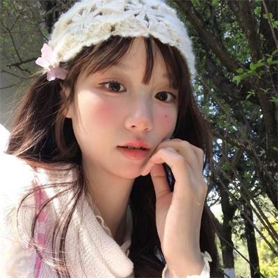 夺命桃花