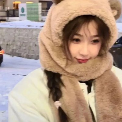 碧昂丝:天后崛起