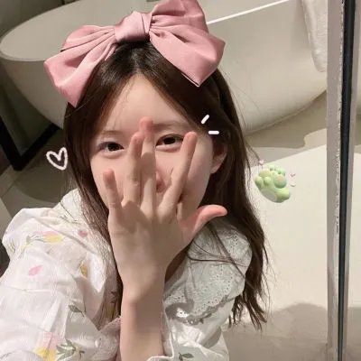 日常系的异能战斗