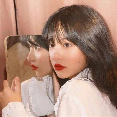 混血家庭