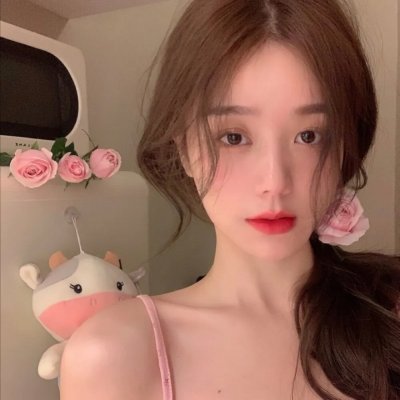 红玫瑰