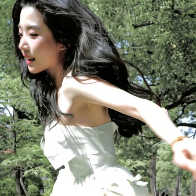 真实诱惑