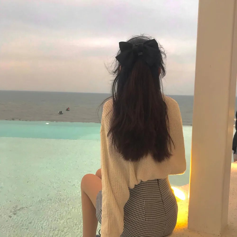 铁血金戈