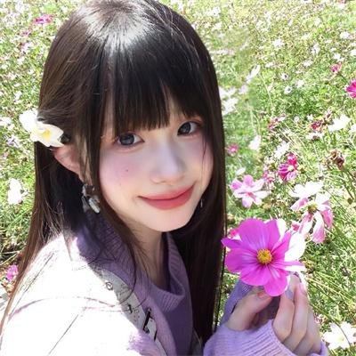 这公司有我喜欢的人