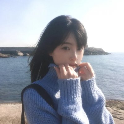 红颜知己