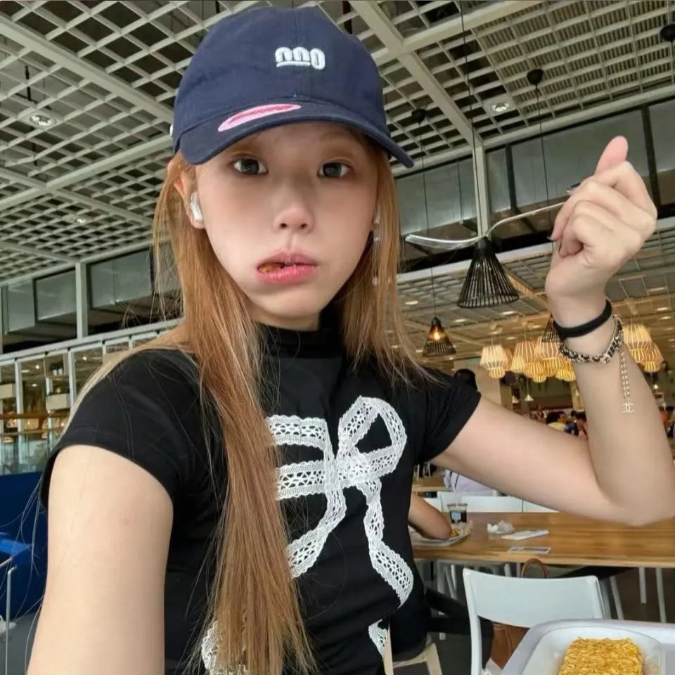 我们的黄金年代